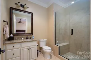 144 Moss Bank Ct, New London, NC 28127 - Photo 36