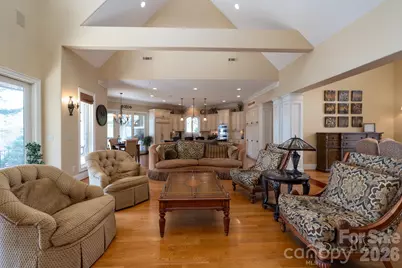 144 Moss Bank Court, New London, NC 28127 - Photo 10