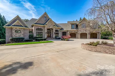 144 Moss Bank Court, New London, NC 28127 - Photo 2