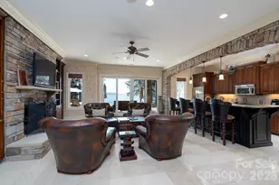 144 Moss Bank Ct, New London, NC 28127 - Photo 28