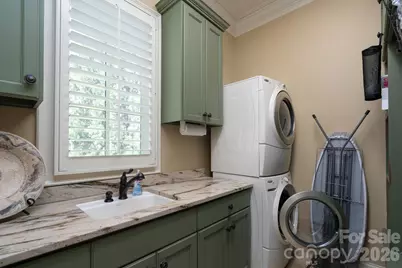 144 Moss Bank Court, New London, NC 28127 - Photo 24