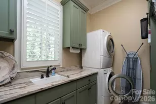 144 Moss Bank Ct, New London, NC 28127 - Photo 24