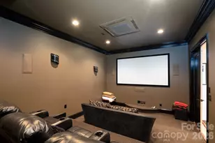 144 Moss Bank Ct, New London, NC 28127 - Photo 32