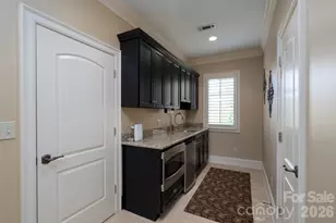 144 Moss Bank Ct, New London, NC 28127 - Photo 26