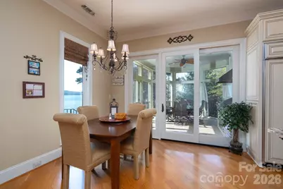 144 Moss Bank Court, New London, NC 28127 - Photo 14