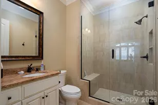 144 Moss Bank Ct, New London, NC 28127 - Photo 34