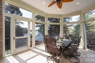 144 Moss Bank Ct, New London, NC 28127 - Photo 40