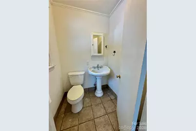 3134 Asbury Church Road, Lincolnton, NC 28092 - Photo 14