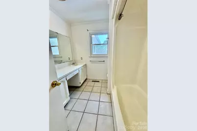 3134 Asbury Church Road, Lincolnton, NC 28092 - Photo 10