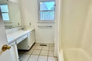 3134 Asbury Church Rd, Lincolnton, NC 28092 - Photo 10