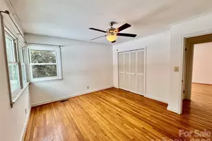 3134 Asbury Church Rd, Lincolnton, NC 28092 - Photo 12