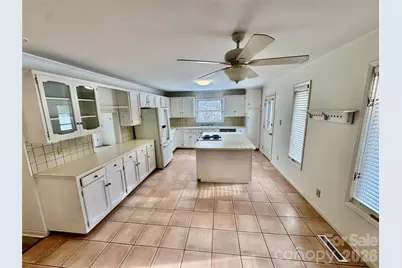 3134 Asbury Church Road, Lincolnton, NC 28092 - Photo 6