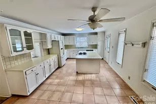 3134 Asbury Church Rd, Lincolnton, NC 28092 - Photo 6