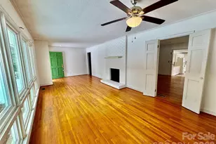 3134 Asbury Church Rd, Lincolnton, NC 28092 - Photo 2