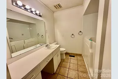 3134 Asbury Church Road, Lincolnton, NC 28092 - Photo 20