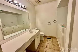 3134 Asbury Church Rd, Lincolnton, NC 28092 - Photo 20