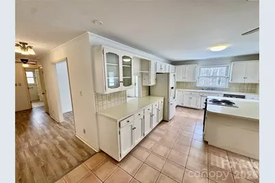 3134 Asbury Church Road, Lincolnton, NC 28092 - Photo 8