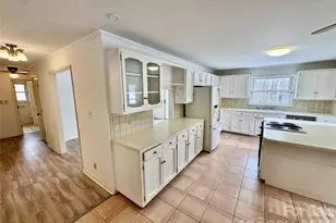 3134 Asbury Church Rd, Lincolnton, NC 28092 - Photo 8