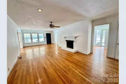 3134 Asbury Church Road, Lincolnton, NC 28092 - Photo 4