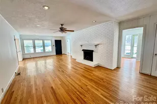 3134 Asbury Church Rd, Lincolnton, NC 28092 - Photo 4