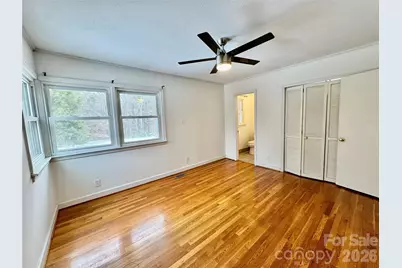 3134 Asbury Church Road, Lincolnton, NC 28092 - Photo 16