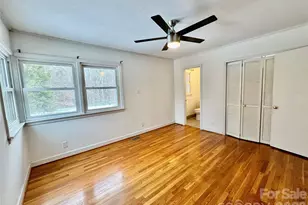 3134 Asbury Church Rd, Lincolnton, NC 28092 - Photo 16