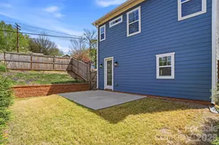 302 Lima Ave, Charlotte, NC 28208 - Photo 32