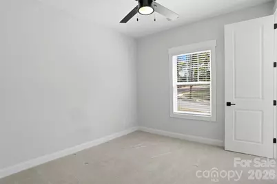 302 Lima Avenue, Charlotte, NC 28208 - Photo 20