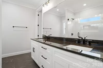 302 Lima Avenue, Charlotte, NC 28208 - Photo 24