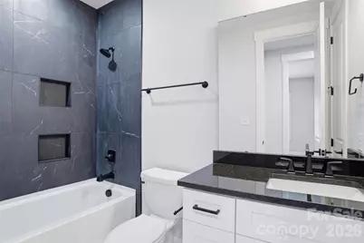 302 Lima Avenue, Charlotte, NC 28208 - Photo 28