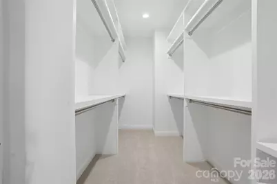 302 Lima Avenue, Charlotte, NC 28208 - Photo 18
