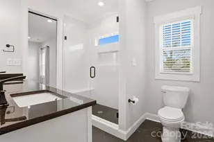 302 Lima Ave, Charlotte, NC 28208 - Photo 24