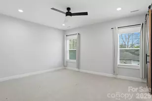 302 Lima Ave, Charlotte, NC 28208 - Photo 20