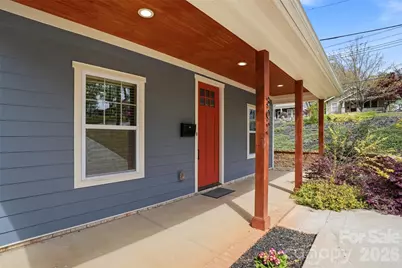 302 Lima Avenue, Charlotte, NC 28208 - Photo 2