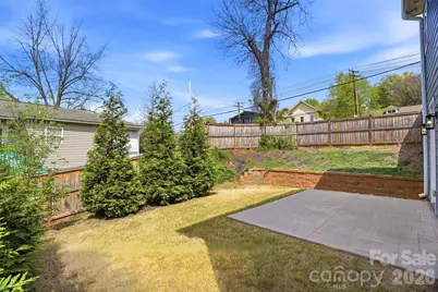 302 Lima Avenue, Charlotte, NC 28208 - Photo 24