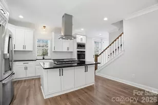 302 Lima Ave, Charlotte, NC 28208 - Photo 10