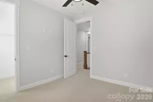 302 Lima Ave, Charlotte, NC 28208 - Photo 28