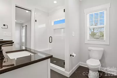 302 Lima Avenue, Charlotte, NC 28208 - Photo 22