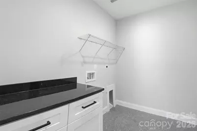 302 Lima Avenue, Charlotte, NC 28208 - Photo 12