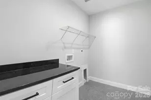 302 Lima Ave, Charlotte, NC 28208 - Photo 12