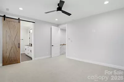 302 Lima Avenue, Charlotte, NC 28208 - Photo 18