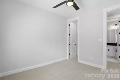 302 Lima Avenue, Charlotte, NC 28208 - Photo 20