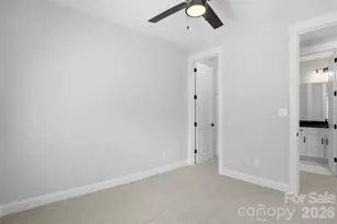 302 Lima Ave, Charlotte, NC 28208 - Photo 22