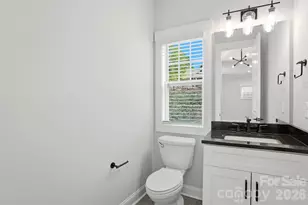 302 Lima Ave, Charlotte, NC 28208 - Photo 16