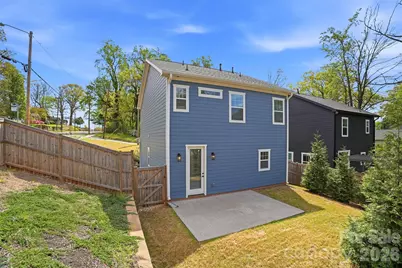 302 Lima Avenue, Charlotte, NC 28208 - Photo 34