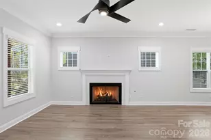 302 Lima Ave, Charlotte, NC 28208 - Photo 8