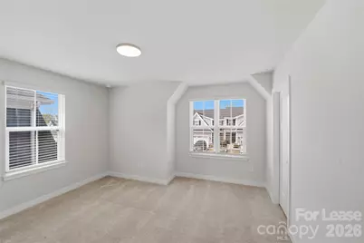 6258 Ashton Park Drive, Denver, NC 28037 - Photo 28