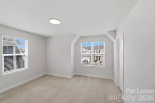 6258 Ashton Pk Dr, Denver, NC 28037 - Photo 28