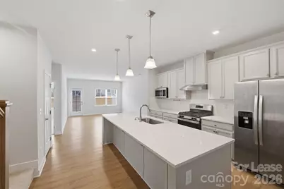6258 Ashton Park Drive, Denver, NC 28037 - Photo 14