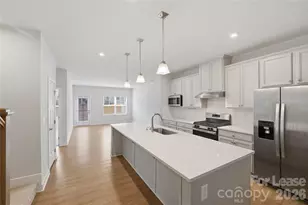 6258 Ashton Pk Dr, Denver, NC 28037 - Photo 14